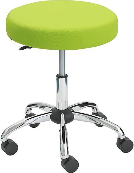 Produktbild eurokraft basic Hocker LARS