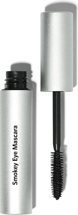 Actual product image Bobbi Brown Smokey (Black)