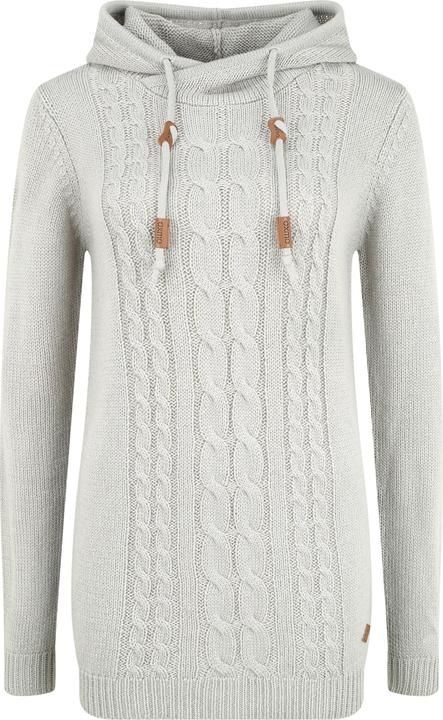 Mid grey (792842)