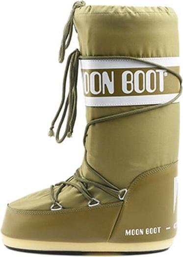 Produktbild Moon Boot Icon Nylon (40)