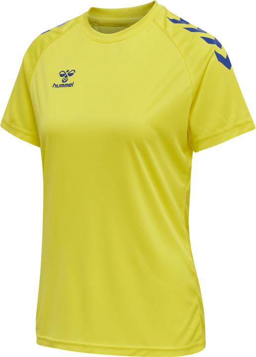 blazingyellowtrueblue