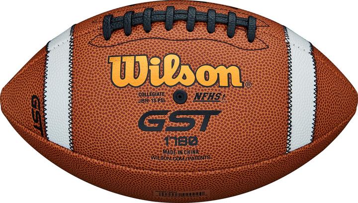Image du produit Wilson GST Official Composite