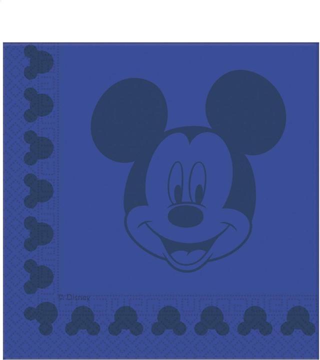 Image du produit Disney Geprägt (20 x, 33 x 33 cm)