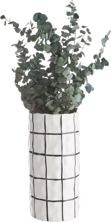 Produktbild home24 Tiles (14 x 14 x 29 cm)