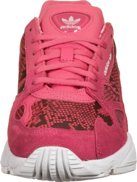 Produktbild adidas Falcon W Schuhe - 89571 (37 1/3)