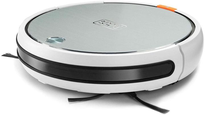 Black & Decker BXRV500E (Saugwischroboter)