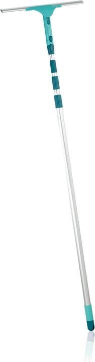 Image du produit Leifheit Kit Window Slider XL micro duo Telescope 415 (1 pcs)