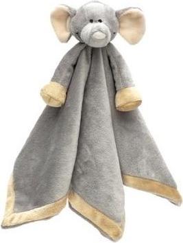 Actual product image Schleich Armadillo