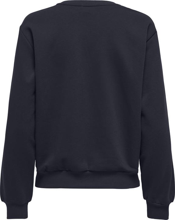 Produktbild Only Play ONPFONT Sweatshirt Sweatshirt (M)