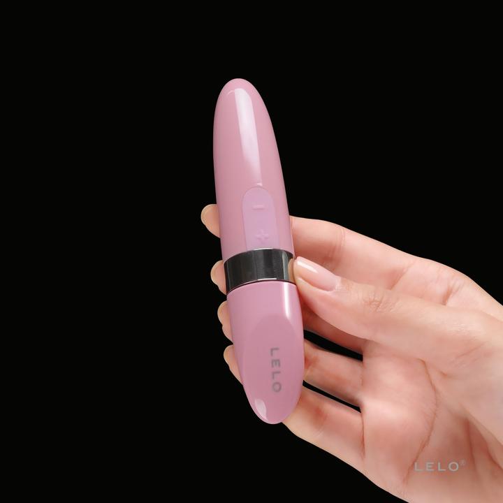 Productafbeelding LELO Mia 2