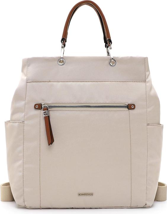 Emily und Noah Rucksack E&N Esther (32.55 l)