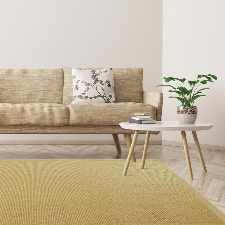 Actual product image Karat Amazonas (160 x 230 cm)