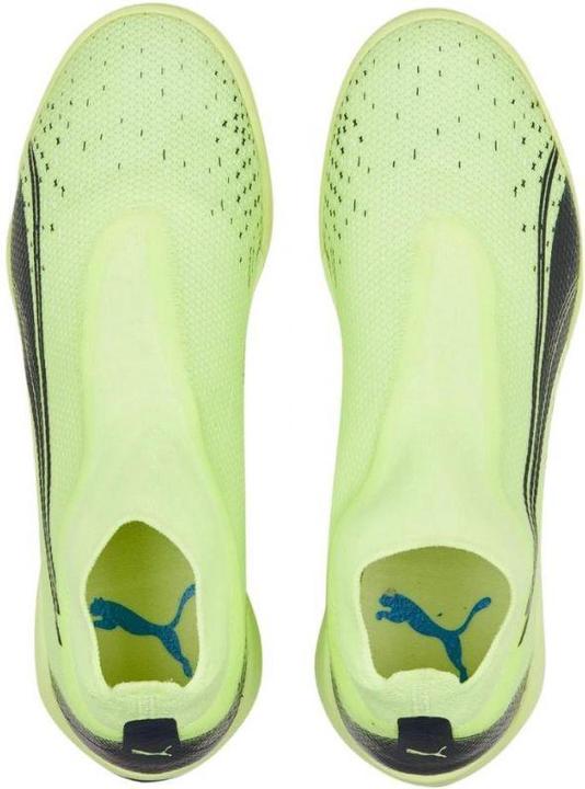Actual product image Puma Ultra Match+ Ll Tt (42)