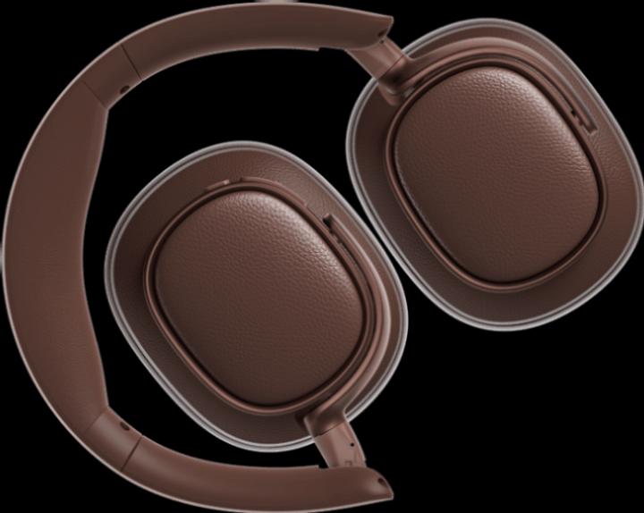 Actual product image Edifier ES850NB (ANC, 53 h, Wireless)