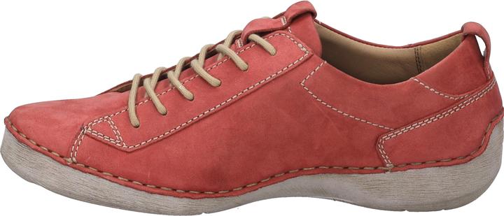Immagine prodotto Josef Seibel 59656-509 (39)