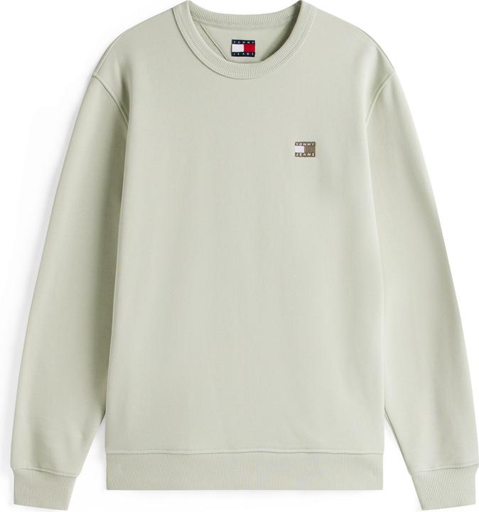 misty sage tonal