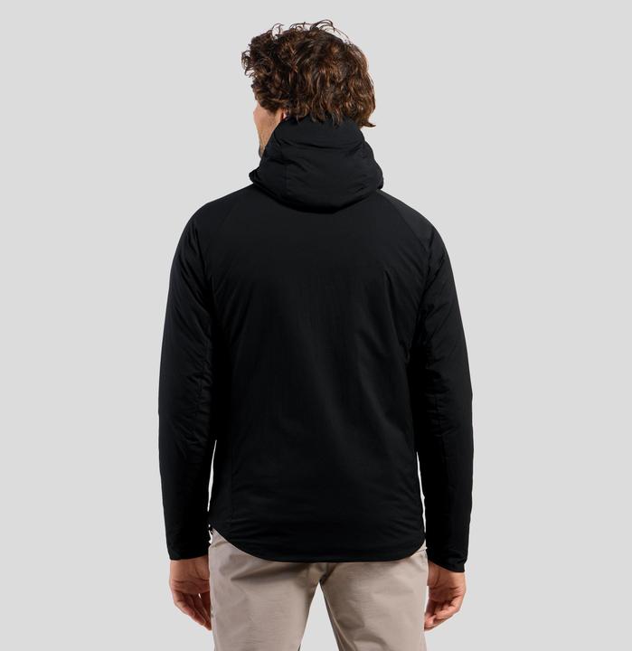 Immagine prodotto Odlo Ascent S-Thermic (L)
