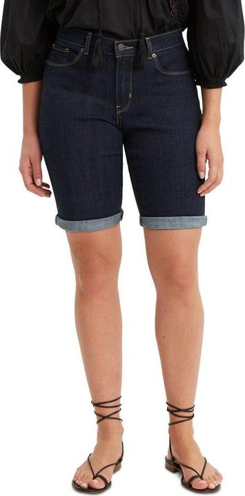 Immagine prodotto Levis 1355614 (29)