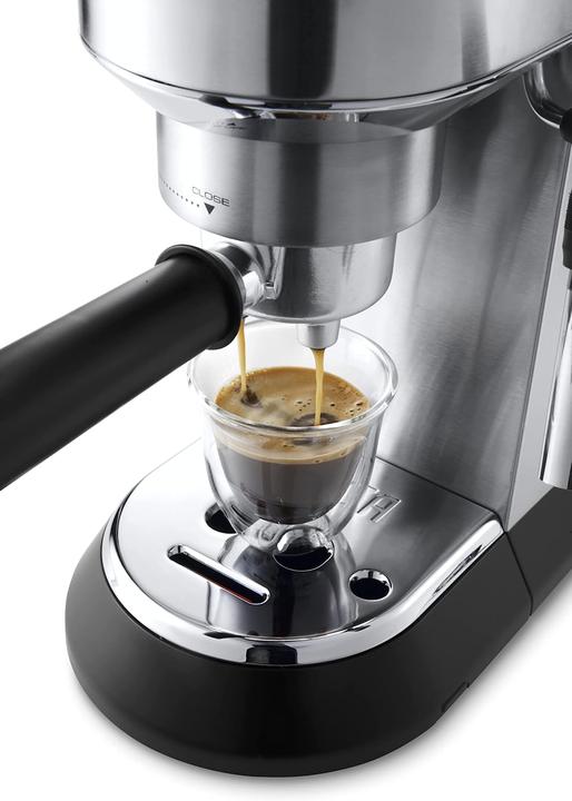 Productafbeelding De'Longhi Dedica