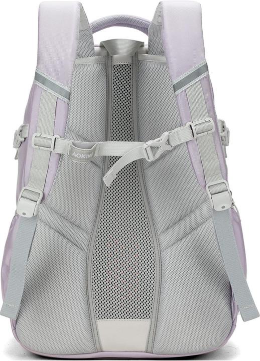 Image du produit Aoking Sac à dos (6271.20 l)