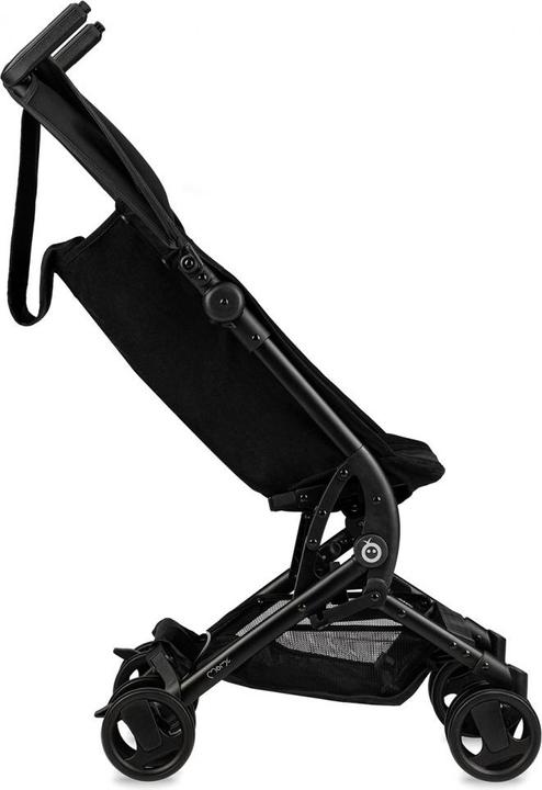 Actual product image MoMi Grace