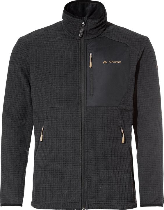 Immagine prodotto Vaude Giacca in pile Neyland (XL)