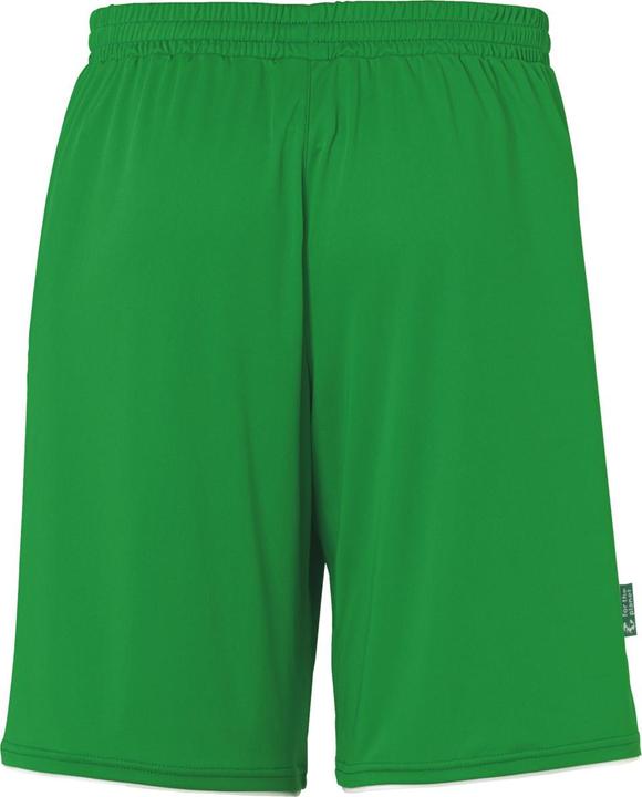 Actual product image Uhlsport Score 26 (XXL)