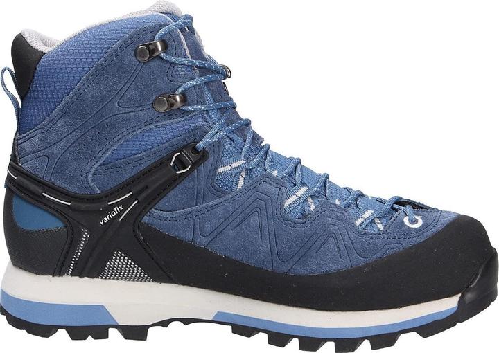 Image du produit Meindl Tonale GTX (40)
