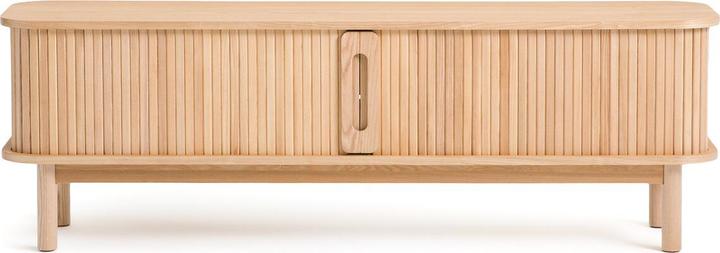 Image du produit La Redoute Interieurs Wapong (160 x 40 x 52 cm)
