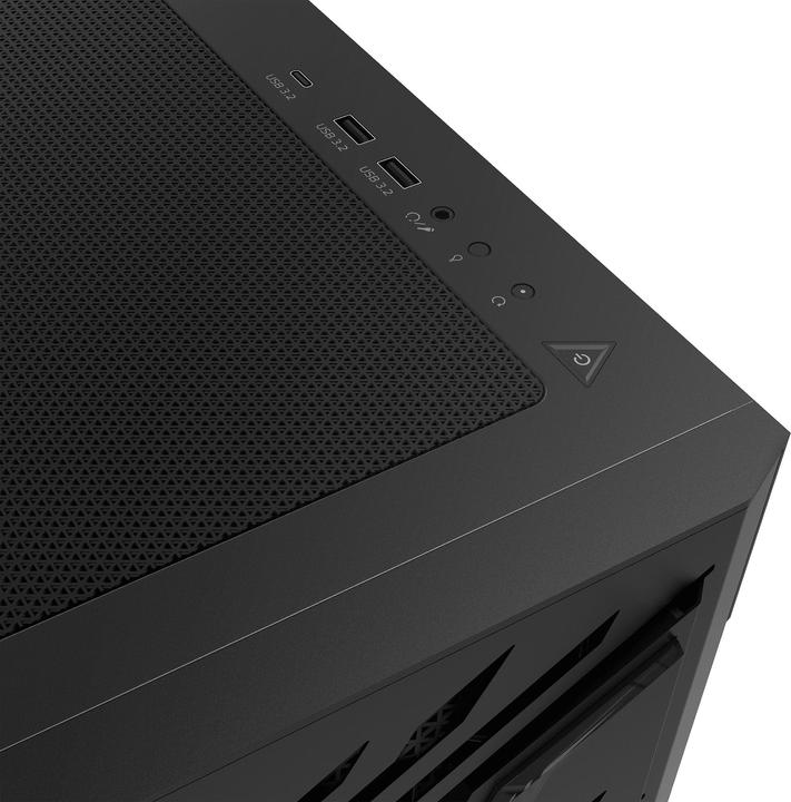 Image du produit XPG Starker Air Btf