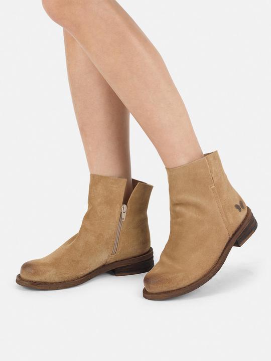 Actual product image Felmini Stiefelette (41)