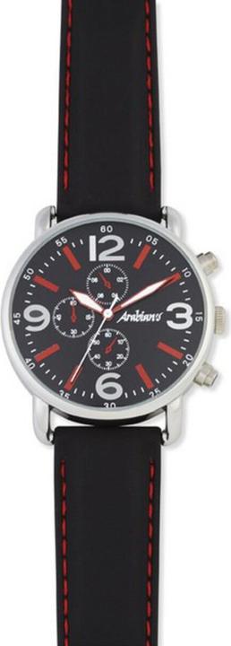Arabians Herrenuhr HBA2259N (Ø 43 mm) (43 mm)