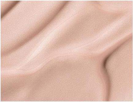 Actual product image Madara Hyaluronic Tinting Serum H20 Tint Tinted Serum 30 Ml (30 ml)