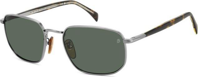 Ruthenium havana