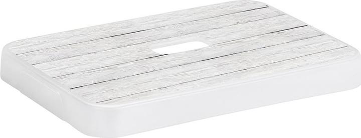Actual product image Sunware Sigma Home (34.5 x 24.5 x 3.5 cm, 13 l)