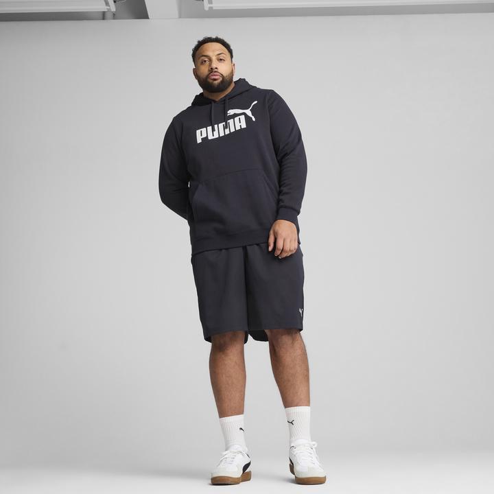 Immagine prodotto Puma Felpa con cappuccio ESS No. 1 Logo FL (XXL)