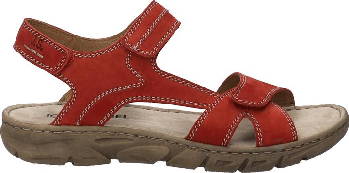 Produktbild Josef Seibel 76803-349 (36)