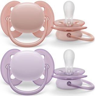 Immagine prodotto Philips Avent Altri prodotti (4 x, fino a 6 M.)