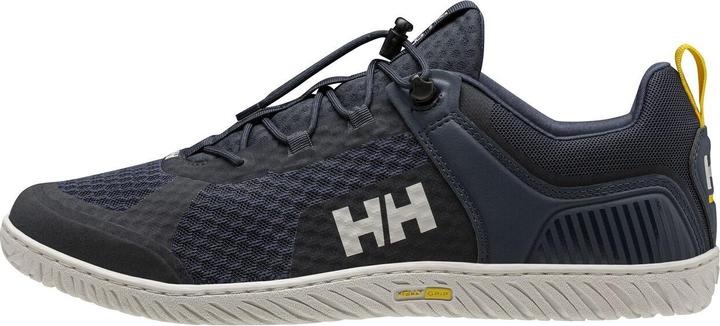 Helly Hansen HP Foil V2 (46.5)