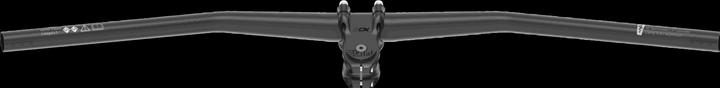 Image du produit Sqlab 3Ox (31.80 mm)