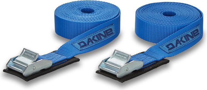 Produktbild Dakine Tie Down Straps 12ft