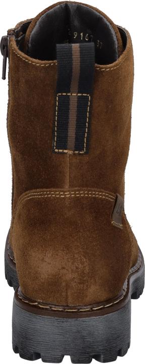Actual product image Josef Seibel Marta 02 - 63953 (39)