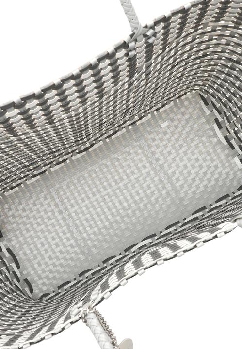 Produktbild Emily und Noah Shopper E&N Edda (30.64 l)