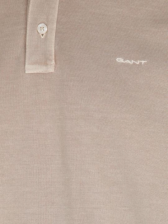 Image du produit GANT Poloshirt (L)
