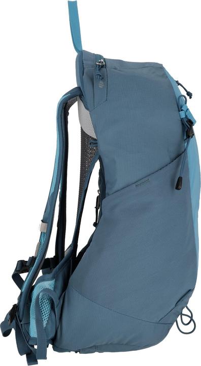 Actual product image Deuter AC Lite 21 (21 l)