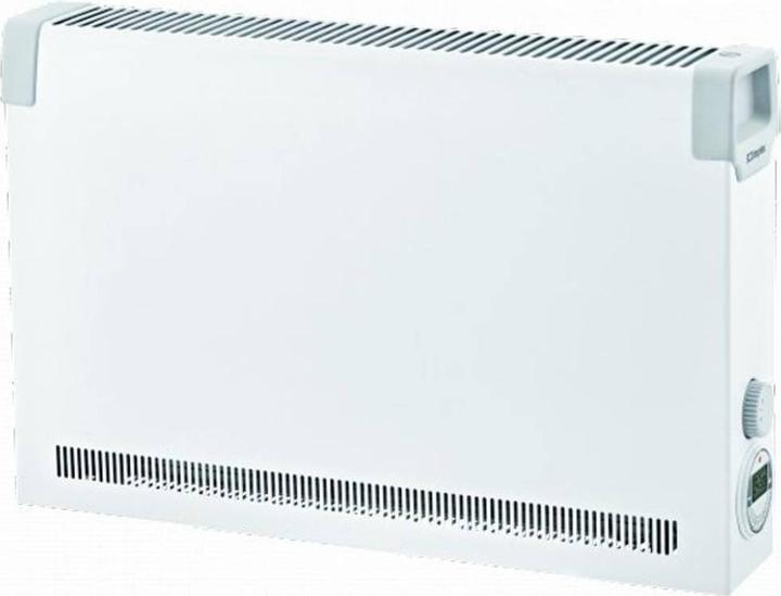 Produktbild Dimplex DX 530E Wandkonvektor 3.0 kW (3000 W)