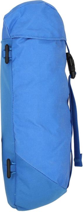 Actual product image Fjällräven Kajka Side Pocket (4 l)