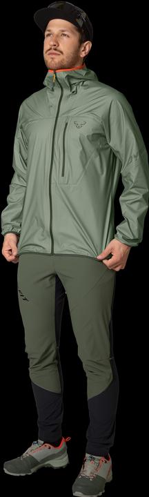 Produktbild Dynafit Traverse GORE-TEX Jacke (L)