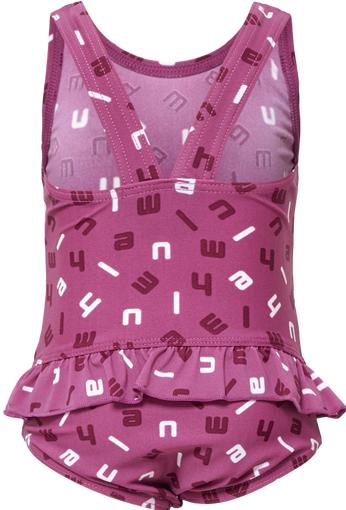 Image du produit hummel Filippa Maillot De Bain (80)