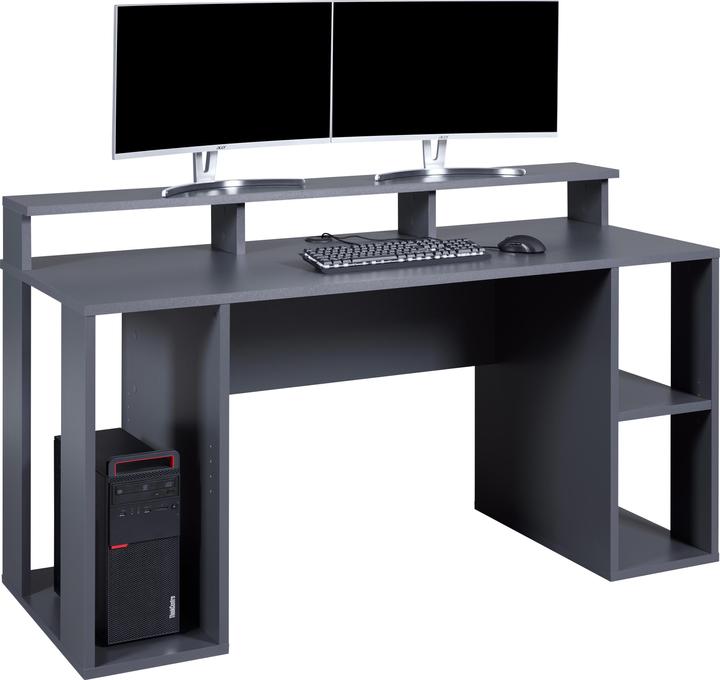 Actual product image Inter Link Match Point (160 x 91 cm)